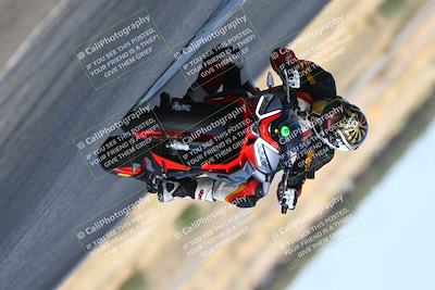 media/Sep-08-2024-Pacific Track Time (Sun) [[e80823a591]]/B Group/1020am (Sweeper)/